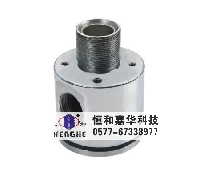 加油機單窗視油器SYQ-2