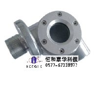 加油機視油器SYQ-3